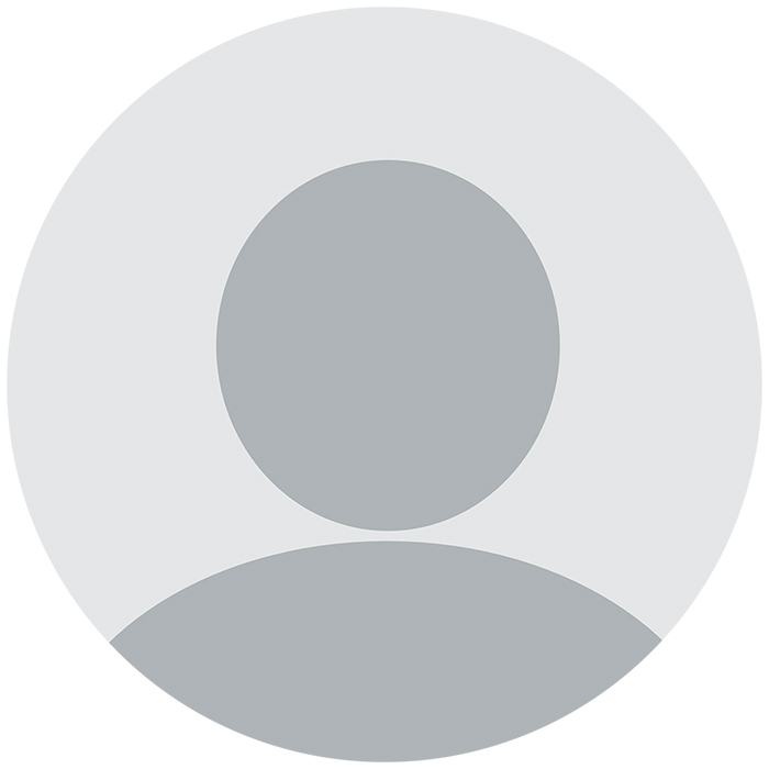 This image has an empty alt attribute; its file name is tyhjc3a4-700x700.jpg